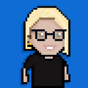 kartoza team member